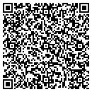 QR code with Kelly's Service contacts
