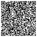 QR code with Kemnitz Sinclair contacts