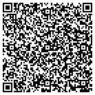 QR code with Life Balance Hand Made Formulations contacts