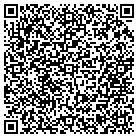QR code with Kentucky Petroleum Supply Inc contacts