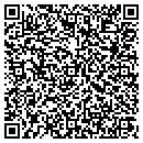 QR code with Limerance contacts