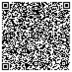 QR code with Kernaghans Service Inc contacts