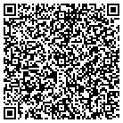 QR code with Silver-Q Billiards & Spt Bar contacts