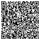 QR code with Key Oil CO contacts