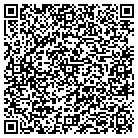QR code with Lotions2go contacts