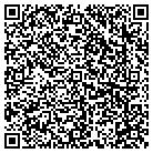 QR code with Lotions N Potions By Tia contacts