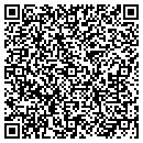 QR code with Marcha Labs Inc contacts