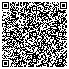 QR code with Melissa's Bath And Body Essentials contacts