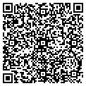 QR code with Klepper Inc contacts