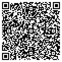 QR code with Mighty Clean Soap Co contacts