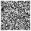 QR code with Mindfulluxe contacts