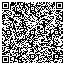 QR code with Miracle Sea contacts