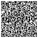 QR code with Mother's Mud contacts