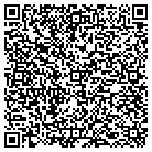 QR code with Bostons Finest Landscaping Co contacts