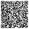 QR code with Natura Culina contacts
