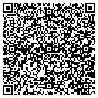 QR code with Materials Integrity Inc contacts