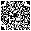 QR code with Nerium contacts