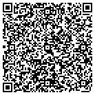 QR code with Metropolitan Communications contacts