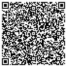 QR code with Nerium AD contacts