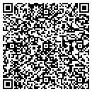 QR code with Olive Branch contacts