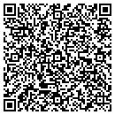 QR code with Lake Bluff Shell contacts