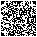 QR code with Lakeview Petroleum CO contacts