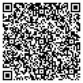 QR code with Patti Dawson contacts