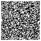 QR code with Suncoast Business Systems contacts
