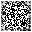 QR code with Best Rental Service contacts