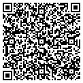 QR code with Proactiv Solution contacts