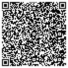 QR code with Pure and natural soaps and lotions contacts