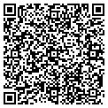 QR code with Latin Shell contacts