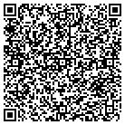 QR code with Harrington's Professional Arts contacts