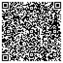 QR code with Laurel Liquor Store contacts