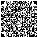 QR code with Unique Auto Works contacts