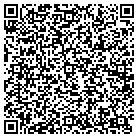 QR code with Lee County Petroleum Inc contacts
