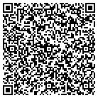 QR code with Reviva Labs Private Label Inc contacts