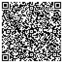 QR code with Lemke Oil Co Inc contacts