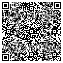 QR code with Robert's Laboratory contacts