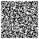 QR code with Liberty Oil CO Inc contacts