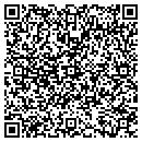 QR code with Roxann Mulvey contacts