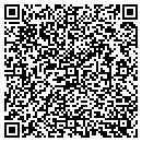 QR code with Sc3 LLC contacts