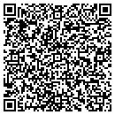 QR code with Lindquist Oil CO contacts