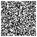 QR code with Lisbon Oil CO-Quick Stop contacts