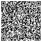 QR code with Sidewinders Barbeque Tool CO contacts