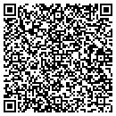 QR code with Sienna Beauty contacts