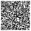 QR code with Skin Essentials contacts