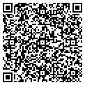 QR code with Lott Oil Co Inc contacts