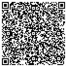 QR code with Bayonet Point Middle School contacts