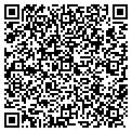 QR code with Prestons contacts